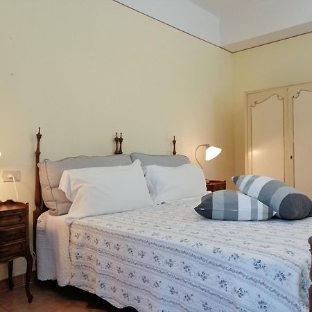 Bb Villa Bolgheri Mare 多诺然蒂克 外观 照片