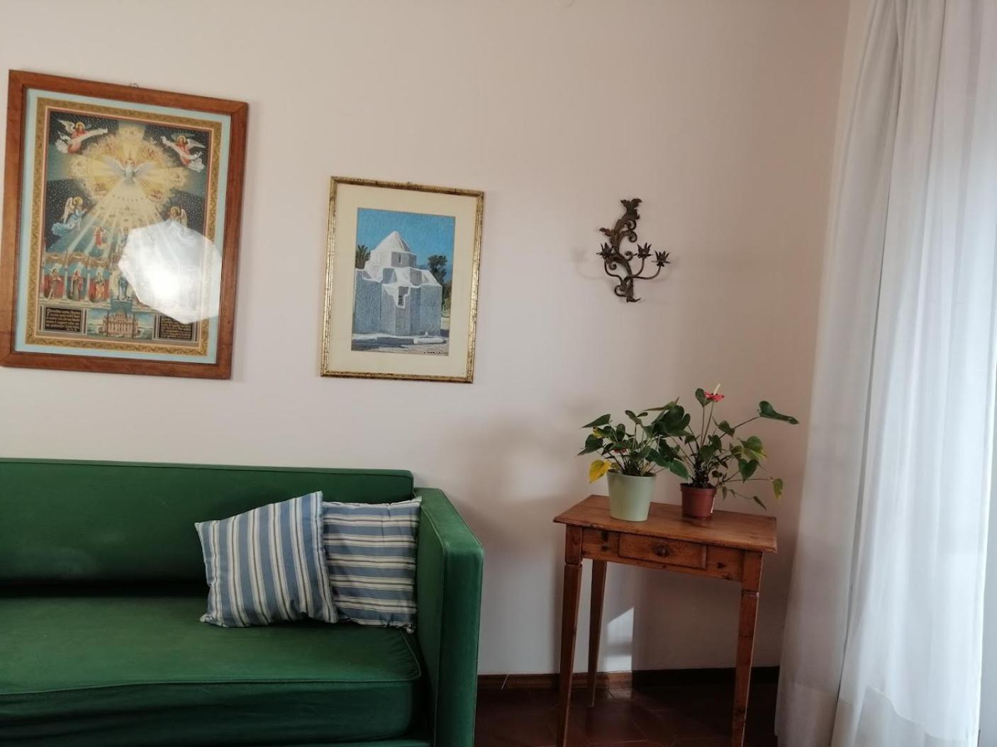 Bb Villa Bolgheri Mare 多诺然蒂克 外观 照片